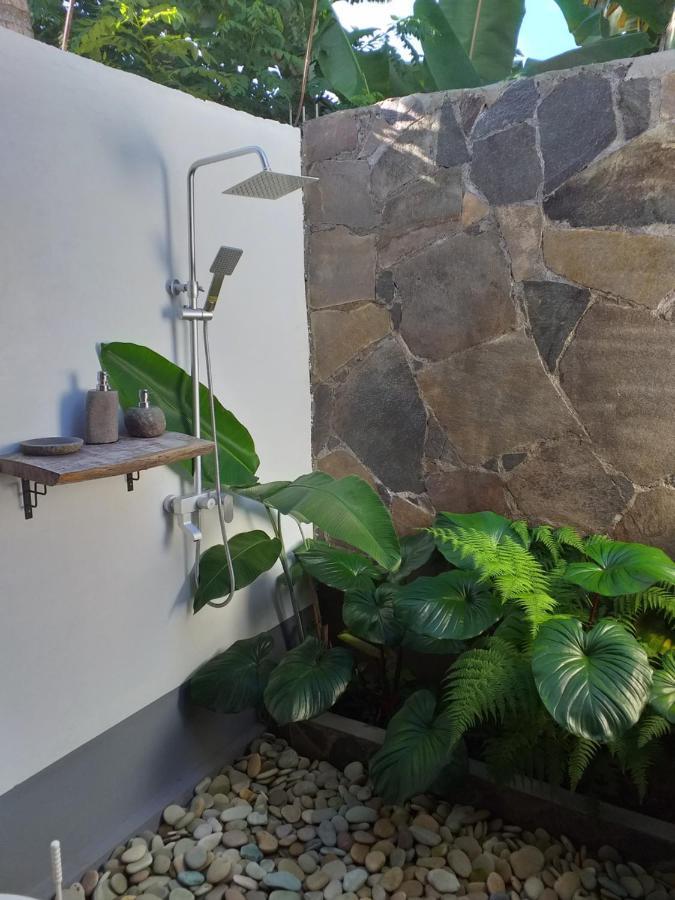 The Geckos Homestay Kelimutu Δωμάτιο φωτογραφία